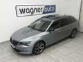 Skoda Superb Kombi 2,0 TDI Sportline.LED/DCC/el.AHK/RFK/Sunset Grau - thumbnail 6