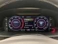 Skoda Superb Kombi 2,0 TDI Sportline.LED/DCC/el.AHK/RFK/Sunset Grau - thumbnail 12