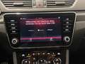 Skoda Superb Kombi 2,0 TDI Sportline.LED/DCC/el.AHK/RFK/Sunset Grau - thumbnail 16
