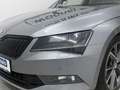 Skoda Superb Kombi 2,0 TDI Sportline.LED/DCC/el.AHK/RFK/Sunset Grau - thumbnail 7