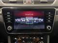 Skoda Superb Kombi 2,0 TDI Sportline.LED/DCC/el.AHK/RFK/Sunset Grau - thumbnail 20
