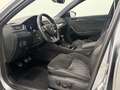 Skoda Superb Kombi 2,0 TDI Sportline.LED/DCC/el.AHK/RFK/Sunset Grau - thumbnail 9