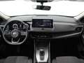 Nissan Qashqai DIG-T 116kW CVT N-Connecta Blanc - thumbnail 8