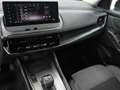 Nissan Qashqai DIG-T 116kW CVT N-Connecta Blanc - thumbnail 10