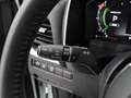 Nissan Qashqai DIG-T 116kW CVT N-Connecta Blanc - thumbnail 13