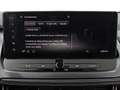Nissan Qashqai DIG-T 116kW CVT N-Connecta Blanc - thumbnail 24