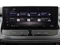 Nissan Qashqai DIG-T 116kW CVT N-Connecta Blanc - thumbnail 22