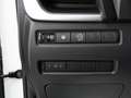 Nissan Qashqai DIG-T 116kW CVT N-Connecta Blanc - thumbnail 12
