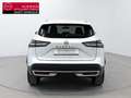 Nissan Qashqai DIG-T 116kW CVT N-Connecta Blanc - thumbnail 5