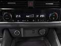 Nissan Qashqai DIG-T 116kW CVT N-Connecta Blanc - thumbnail 27