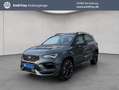 CUPRA Ateca 1.5 TSI 110 kW (150 PS) 7-Gang DSG TopView Grün - thumbnail 1