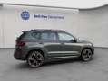 CUPRA Ateca 1.5 TSI 110 kW (150 PS) 7-Gang DSG TopView Grün - thumbnail 4