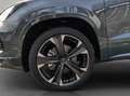 CUPRA Ateca 1.5 TSI 110 kW (150 PS) 7-Gang DSG TopView Grün - thumbnail 13