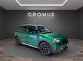 MINI Cooper Countryman 1.5 Essential auto - thumbnail 2
