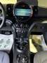 MINI Cooper Countryman 1.5 Essential auto - thumbnail 8