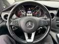 Mercedes-Benz V 250 d Edition*4Matic*4x4kompakt*Abstand*LED*AHK Grau - thumbnail 8