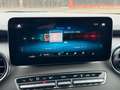Mercedes-Benz V 250 d Edition*4Matic*4x4kompakt*Abstand*LED*AHK Grau - thumbnail 11