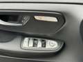 Mercedes-Benz V 250 d Edition*4Matic*4x4kompakt*Abstand*LED*AHK Grau - thumbnail 16