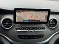Mercedes-Benz V 250 d Edition*4Matic*4x4kompakt*Abstand*LED*AHK Grau - thumbnail 12