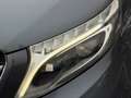 Mercedes-Benz V 250 d Edition*4Matic*4x4kompakt*Abstand*LED*AHK Grau - thumbnail 25