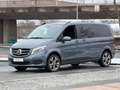 Mercedes-Benz V 250 d Edition*4Matic*4x4kompakt*Abstand*LED*AHK Grau - thumbnail 1