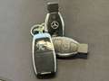 Mercedes-Benz V 250 d Edition*4Matic*4x4kompakt*Abstand*LED*AHK Grau - thumbnail 17