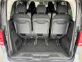 Mercedes-Benz V 250 d Edition*4Matic*4x4kompakt*Abstand*LED*AHK Grau - thumbnail 23
