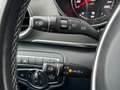 Mercedes-Benz V 250 d Edition*4Matic*4x4kompakt*Abstand*LED*AHK Grau - thumbnail 15