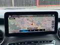 Mercedes-Benz V 250 d Edition*4Matic*4x4kompakt*Abstand*LED*AHK Grau - thumbnail 13