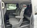 Mercedes-Benz V 250 d Edition*4Matic*4x4kompakt*Abstand*LED*AHK Grau - thumbnail 19
