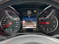 Mercedes-Benz V 250 d Edition*4Matic*4x4kompakt*Abstand*LED*AHK Grau - thumbnail 10