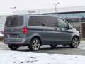 Mercedes-Benz V 250 d Edition*4Matic*4x4kompakt*Abstand*LED*AHK Grau - thumbnail 4