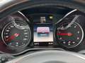 Mercedes-Benz V 250 d Edition*4Matic*4x4kompakt*Abstand*LED*AHK Grau - thumbnail 9