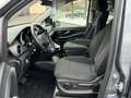 Mercedes-Benz V 250 d Edition*4Matic*4x4kompakt*Abstand*LED*AHK Grau - thumbnail 6