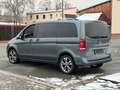 Mercedes-Benz V 250 d Edition*4Matic*4x4kompakt*Abstand*LED*AHK Grau - thumbnail 5
