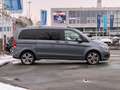 Mercedes-Benz V 250 d Edition*4Matic*4x4kompakt*Abstand*LED*AHK Grau - thumbnail 3