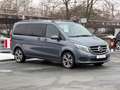 Mercedes-Benz V 250 d Edition*4Matic*4x4kompakt*Abstand*LED*AHK Grau - thumbnail 2