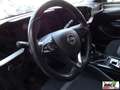 Opel Mokka-E Edition Blauw - thumbnail 8