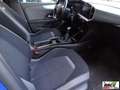 Opel Mokka-E Edition Blauw - thumbnail 12