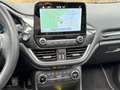 Ford Fiesta 1.0 125pk Active 1E EIG PANORAMADAK FULL LED CAMER Gold - thumbnail 23