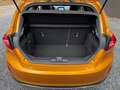 Ford Fiesta 1.0 125pk Active 1E EIG PANORAMADAK FULL LED CAMER Gold - thumbnail 8