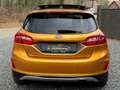Ford Fiesta 1.0 125pk Active 1E EIG PANORAMADAK FULL LED CAMER Gold - thumbnail 7