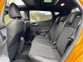 Ford Fiesta 1.0 125pk Active 1E EIG PANORAMADAK FULL LED CAMER Gold - thumbnail 18