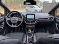 Ford Fiesta 1.0 125pk Active 1E EIG PANORAMADAK FULL LED CAMER Gold - thumbnail 11