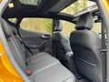 Ford Fiesta 1.0 125pk Active 1E EIG PANORAMADAK FULL LED CAMER Gold - thumbnail 10