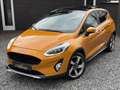 Ford Fiesta 1.0 125pk Active 1E EIG PANORAMADAK FULL LED CAMER Gold - thumbnail 4