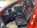 Opel Corsa 1.5 D GS Line Orange - thumbnail 10