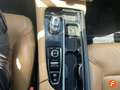 Volvo XC90 2.0 T6 AWD R-Design Auto Amarillo - thumbnail 26