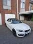 BMW 220 220d Cabrio Sport Line - thumbnail 2