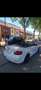BMW 220 220d Cabrio Sport Line - thumbnail 5